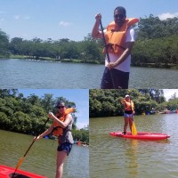 William Rodrigues Macedo