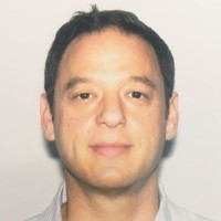 Jay Sinclair