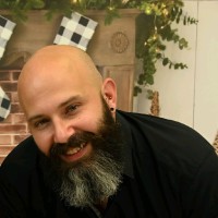Alexander Vinciguerra