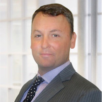 Andrew Kennedy