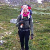Sanne Lauridsen