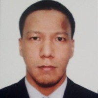 Hienrich Karl Camero