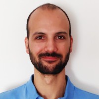 Luís Bica Osório