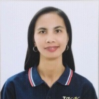 Riza Masa