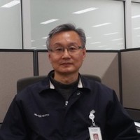 정연민
