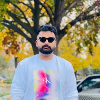 Surjeet Bal
