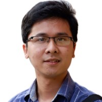 Anh Luan Bui