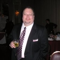Rich Barnett