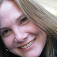 Leslie Ann Wesson