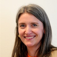 Marianne Færaas Eilertsen
