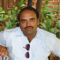Shaik Basha