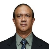 Dushyantha Ratnayake