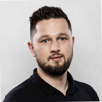 Radek Teichmann