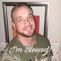 Cary Chaffin