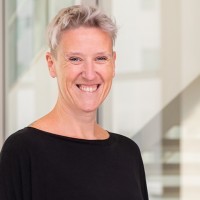 Rebecca Pittam