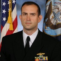 Ryan Kramer