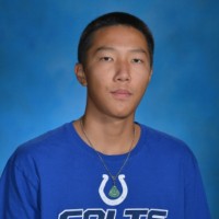 Arthur Le