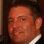Michael Plouffe