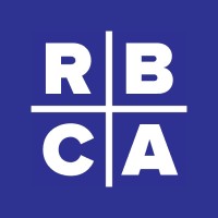 Russian Business Council of Australia - RBCA