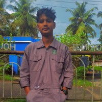 Azeem Uddin Haider