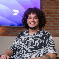 Hécktor Brenno Martins Do Nascimento
