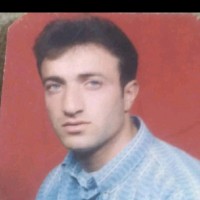 Kemal Cakal
