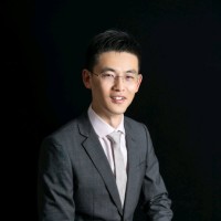 Eric Ren
