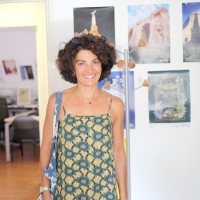 Barbara Frédérique