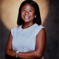 Oluwafunmilayo Olagbaiye