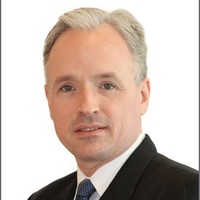 Mike Flannery