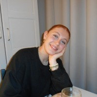 Mathilde Timmermans