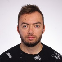 Vadim Calennic