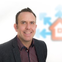 Andrew Pickersgill