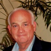 Terry Clagett