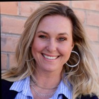 Becca Posner, Ccim