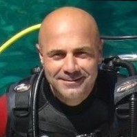 Mutlu Oğuz