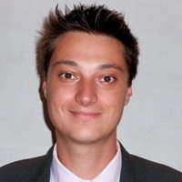 Mitko Dimitrov