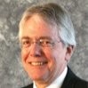 Max Chmura