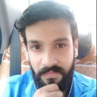 Deepanshu Thakur