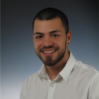 Engin Demirci