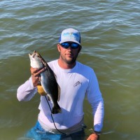 Derek Stiglet