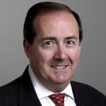 Michael Leech