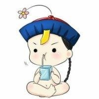 吴启凡