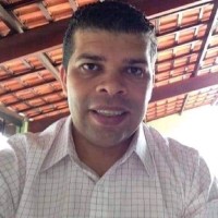 Adriano Duque