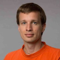 Christoffer Rosenvik