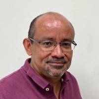 Carlos Rivas