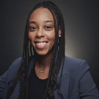 Lianne Joseph