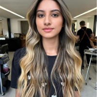 Thais Eliza Jacinto