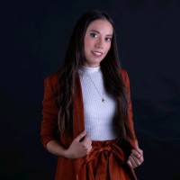 Andrea García Cuéllar