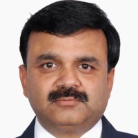 Sudeep Mukherjee
